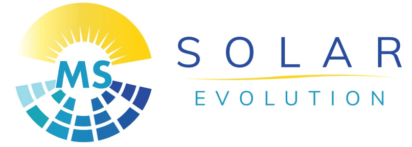 Solar logo-solar-evolution-mary-salazar