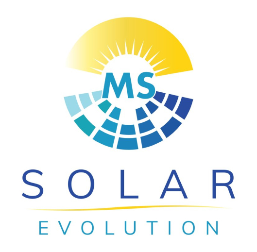 Solar logo-solar-evolution-mary-salazar